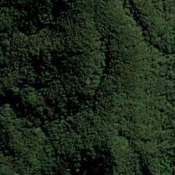Satellite imagery of Harpers Hill, AU