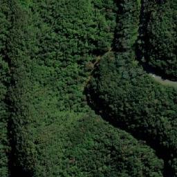 Satellite imagery of Harpers Hill, AU