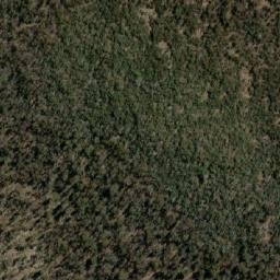 Satellite imagery of Home Run Hill, AU