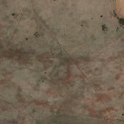 Satellite imagery of Chestermans Bumph, AU