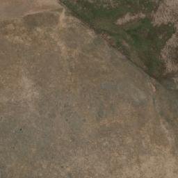 Satellite imagery of Chapel Hill, AU