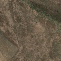 Satellite imagery of Chapel Hill, AU