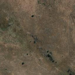 Satellite imagery of One Tree Hill, AU