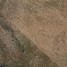 Satellite imagery of One Tree Hill, AU