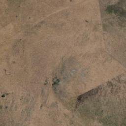 Satellite imagery of One Tree Hill, AU