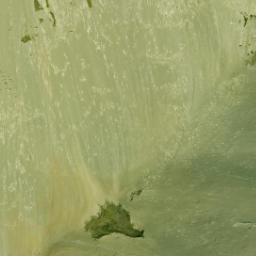 Satellite imagery of BALACLAVA RIDGE, NZ