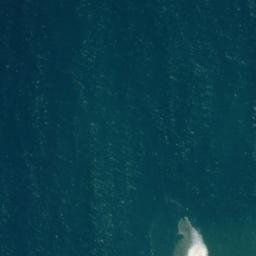 Satellite imagery of Punta Lar, CL
