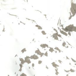 Satellite imagery of Cerro Aguja Sur, AR