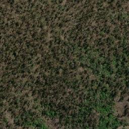 Satellite imagery of Little Enfield, AU