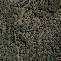 Satellite imagery of Baldys, AU