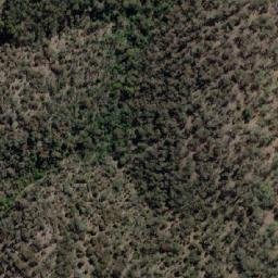 Satellite imagery of Baldys, AU