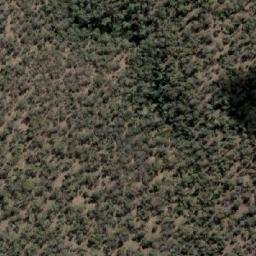 Satellite imagery of Baldys, AU