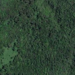 Satellite imagery of Punta Lar, CL