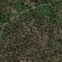 Satellite imagery of Little Enfield, AU