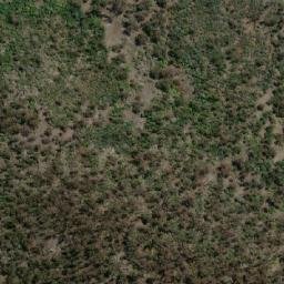 Satellite imagery of Little Enfield, AU