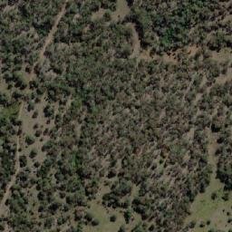 Satellite imagery of Baldys, AU