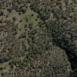 Satellite imagery of Baldys, AU