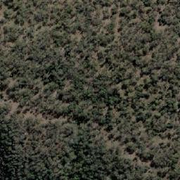 Satellite imagery of Baldys, AU