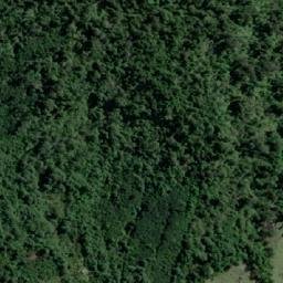 Satellite imagery of Punta Quiaca, CL