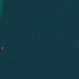 Satellite imagery of Punta Quiaca, CL