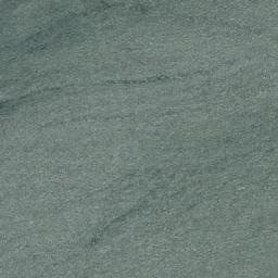 Satellite imagery of Punta Quemada, CL