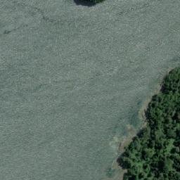 Satellite imagery of Punta Quemada, CL