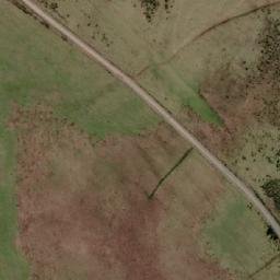 Satellite imagery of survey_point, AU