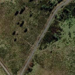 Satellite imagery of survey_point, AU