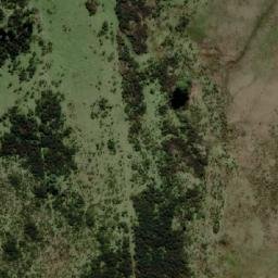Satellite imagery of survey_point, AU