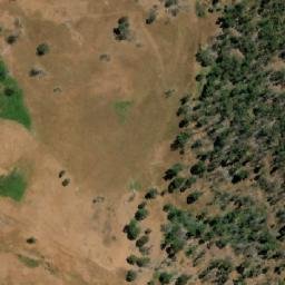Satellite imagery of Rag Nelson, AU