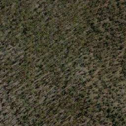 Satellite imagery of Big Enfield, AU