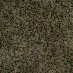 Satellite imagery of Big Enfield, AU