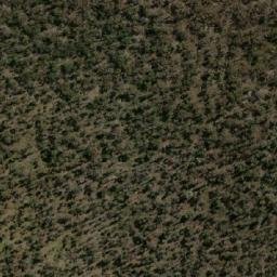 Satellite imagery of Little Enfield, AU