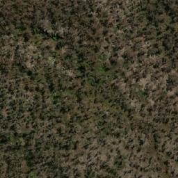 Satellite imagery of Little Enfield, AU