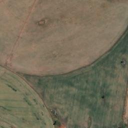Satellite imagery of Old Bailey, AU
