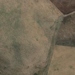 Satellite imagery of Gaffs Hill, AU
