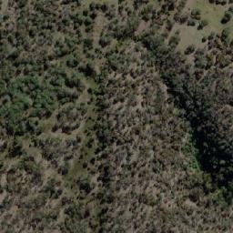Satellite imagery of Baldys, AU