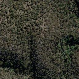 Satellite imagery of Baldys, AU