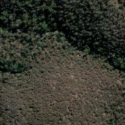Satellite imagery of Baldys, AU