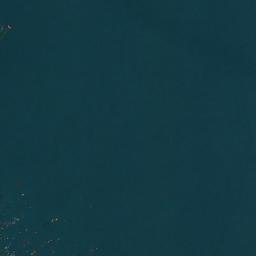 Satellite imagery of Punta Quiaca, CL