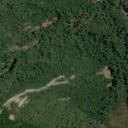 Satellite imagery of Paso Esperanza, CL