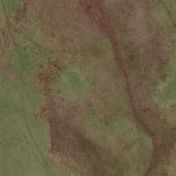 Satellite imagery of survey_point, AU