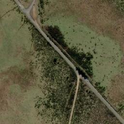 Satellite imagery of survey_point, AU