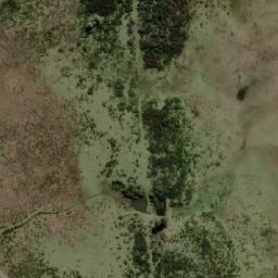 Satellite imagery of survey_point, AU