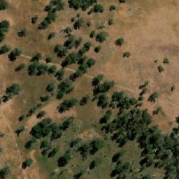 Satellite imagery of Rag Nelson, AU
