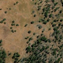 Satellite imagery of Rag Nelson, AU
