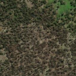 Satellite imagery of Soldiers Marsh Hill, AU