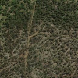 Satellite imagery of Soldiers Marsh Hill, AU