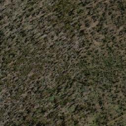 Satellite imagery of Big Enfield, AU