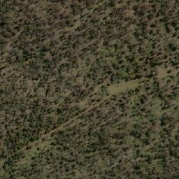 Satellite imagery of Big Enfield, AU